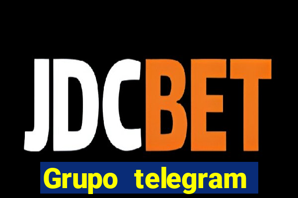 Grupo telegram bet365 FIFA